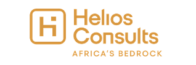 Helios